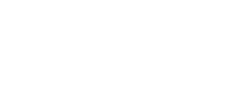 office365