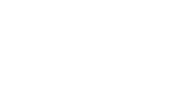 sonicwall