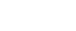 storagecraft