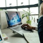cybersecurity cybersecurity