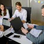 it-Managed IT Services Consultation-consultation-meeting Managed IT Services Consultation