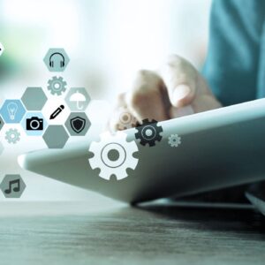 Sydney Managed IT Services
