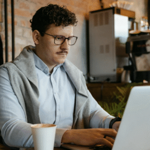 Managed IT Services Sydney