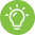 green-curriculum green-curriculum